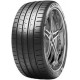 Kumho Ecsta PS91 XL 2024 275/30R21 98Y