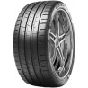 Kumho Ecsta PS91 XL 2024 275/30R21 98Y