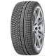 MICHELIN 245/45R18 PILOT ALPIN PA4 100V XL FR MO *