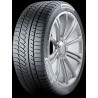 CONTINENTAL 255/45R19 WINTERCONTACT TS 850 P 100T ContiSeal