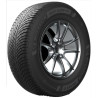 MICHELIN 295/35R21 PILOT ALPIN 5 SUV 107V XL RF