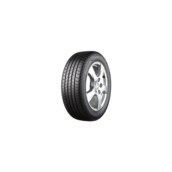 BRIDGESTONE Turanza T005 AO XL 225/55R18 102Y