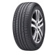 HANKOOK K115 Ventus Prime2 205/55R16 91V