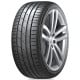 HANKOOK K127A Ventus S1 Evo3 SUV XL 235/45R20 100Y