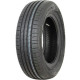 IMPERIAL ECOSPORT SUV XL 295/40R21 111Y