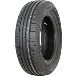 IMPERIAL ECOSPORT SUV XL 295/40R21 111Y