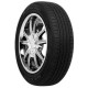NEXEN N PRIZ RH7 225/55R18 98H