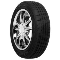 NEXEN N PRIZ RH7 225/55R18 98H