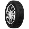 NEXEN N PRIZ RH7 225/55R18 98H