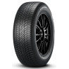 255/49R20 PIRELLI SCORPION ALL SEASON SF2 101H XL VOL Elect KS