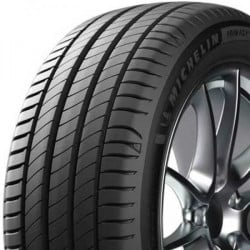 MICHELIN 225/45R17 Primacy 4+ 91 V ( C A B 69dB )