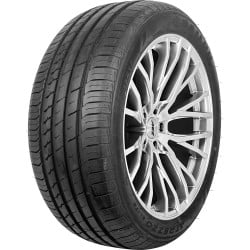 235/65R17 SAILUN ATREZZO ELITE 108H XL