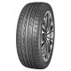 NANKANG 195/55R16 ECO-2+ 87 V ( D B B 71dB )