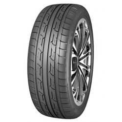 NANKANG 195/55R16 ECO-2+ 87 V ( D B B 71dB )