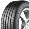 BRIDGESTONE 285/35R20 Turanza T005 104 Y XL MO-S ( A B A 69dB )
