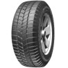 MICHELIN AG.51 ICE 215/65R15 104T