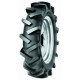 MITAS 6.5/75-14 TS-02 4PR [72 A6/60 A6] TT