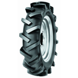 MITAS 6.5/75-14 TS-02 4PR [72 A6/60 A6] TT