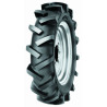 MITAS 6.5/75-14 TS-02 4PR [72 A6/60 A6] TT