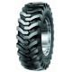 MITAS 10.0/75-15.3 TR-04 10PR [122 A8/111 A8] TT