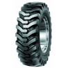 MITAS 10.0/75-15.3 TR-04 10PR [122 A8/111 A8] TT