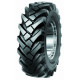 MITAS 11.5/80-15.3 TR-03 14PR [139 A8/126 A8] TL