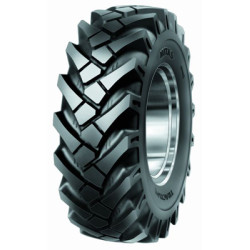 MITAS 11.5/80-15.3 TR-03 14PR [139 A8/126 A8] TL