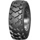 MITAS 10-16.5 SK-05 10PR [135 A3] TL