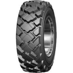 MITAS 10-16.5 SK-05 10PR [135 A3] TL
