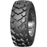 MITAS 10-16.5 SK-05 10PR [135 A3] TL