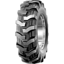 MITAS 16.9-28 TG 01 12PR [151 A6] TL