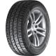 215/75R16C HANKOOK WINTER I*CEPT LV (RW12) 116/114R