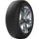 205/60R16 MICHELIN ALPIN 5 92H AO