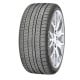 MICHELIN LAT. SPORT N0 XL 275/45R20 110Y