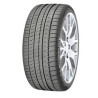 MICHELIN LAT. SPORT N0 XL 275/45R20 110Y