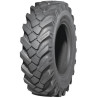 MRL 10.0/75-15.3 MRL MPT 446 14PR [130 A8/130 A8] TL