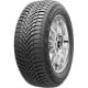 205/55R16 MAXXIS PREMITRA SNOW WP6 91H