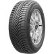 205/45R17 MAXXIS PREMITRA SNOW WP6 88V XL
