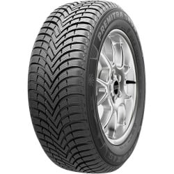 205/50R17 MAXXIS PREMITRA SNOW WP6 93V XL