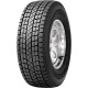 245/45R20 MAXXIS SS-01 PRESA SUV ICE 99Q