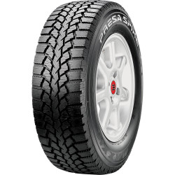215/75R16C MAXXIS MA-SLW PRESA SPIKE LT 116/114Q