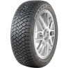 225/50R17 MAXXIS PREMITRA ICE 5 SP5 98T