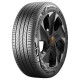 CONTINENTAL ULTRACONTACT NXT CRM FR XL 255/45R19 104Y
