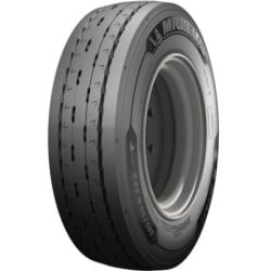 MICHELIN X MULTI T2 235/75R17.5 143J