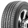 BRIDGESTONE 255/60R18 Dueler H/P Sport 108 Y AO ( C C 72dB )