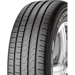 PIRELLI 255/55R19 Scorpion Verde AO 111 V XL ( C B B 71dB )