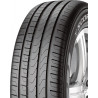 PIRELLI 255/55R19 Scorpion Verde AO 111 V XL ( C B B 71dB )