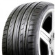 HIFLY 225/55R16 HF805 99 V XL ( D C B 72dB )