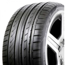 HIFLY 225/55R16 HF805 99 V XL ( D C B 72dB )