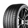 FIRESTONE 275/30R19 Firehawk Sport 96 Y XL ( B A A 70dB )